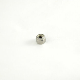 Hobie Cat Nut 3/8-16 NyLock
