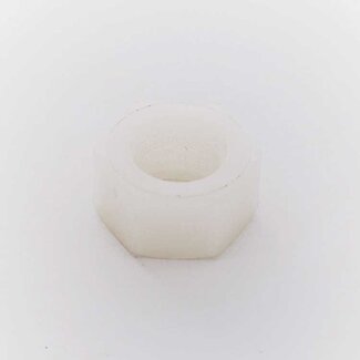 Hobie Cat Nut 1/2-13 Nylon