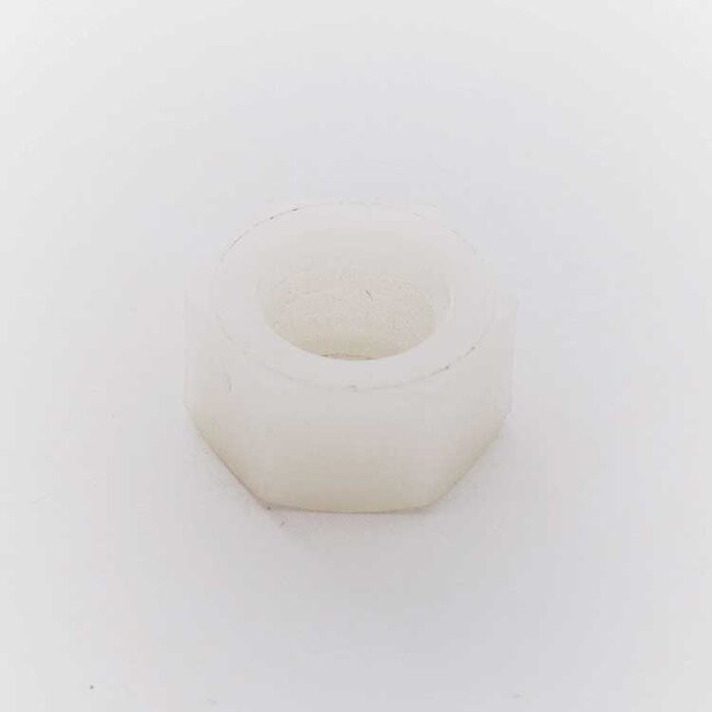 Hobie Cat Nut 1/2-13 Nylon