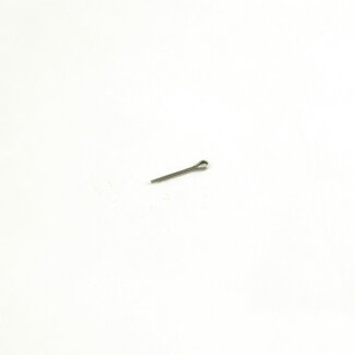 Hobie Cat Hobie Cotter Pin 1/16 X 1/2