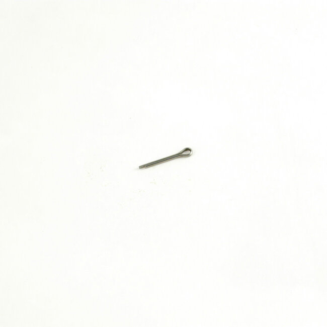 Hobie Cat Hobie Cotter Pin 1/16 X 1/2