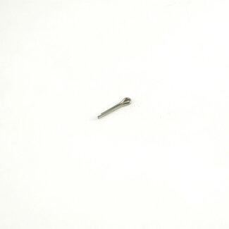 Hobie Cat Hobie Cotter Pin 3/32 X 1/2