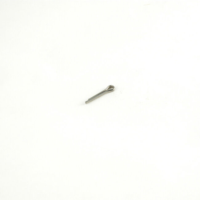 Hobie Cat Hobie Cotter Pin 3/32 X 1/2