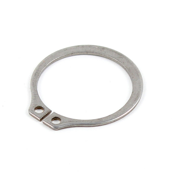 Darby Retainer Ring 1400