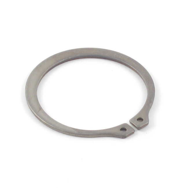 Hobie Cat Darby Retainer Ring 1400-143