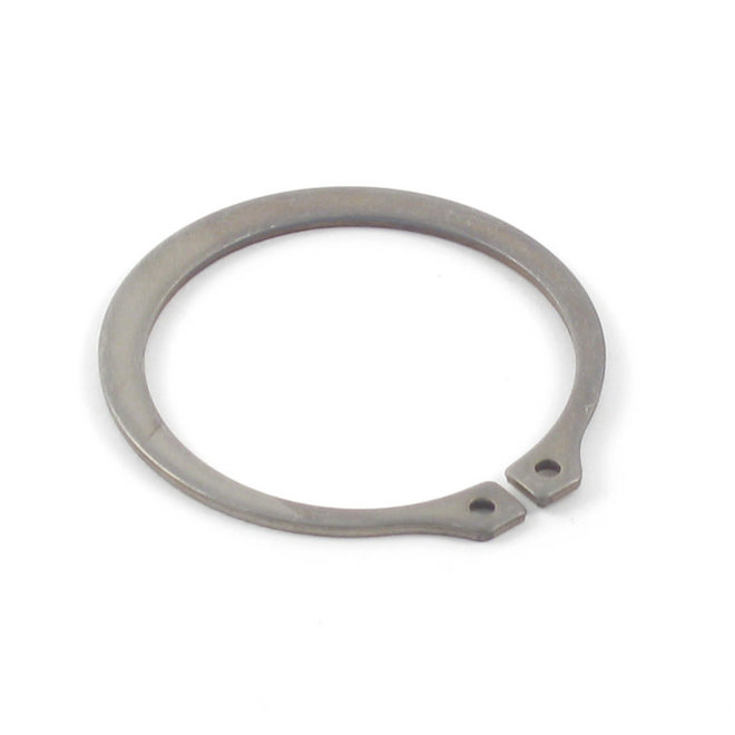 Darby Retainer Ring 1400-143