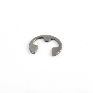 Hobie Cat Retainer Ring