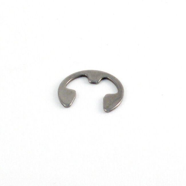 Hobie Cat Retainer Ring