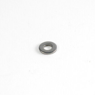 Hobie Cat Flat Washer .227 x .453in