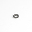 Hobie Cat Flat Washer .227 x .453in