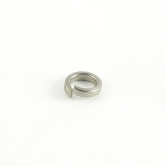 Hobie Cat Washer Hi Collar 3/8 Lock