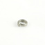 Hobie Cat Washer Hi Collar 3/8 Lock