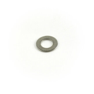 Hobie Cat Washer 3/8 X 3/4