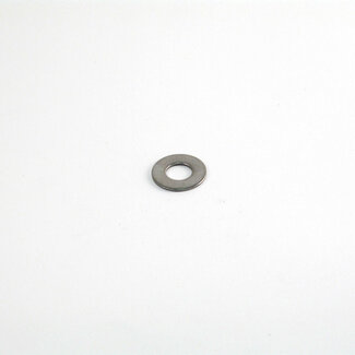 Hobie Cat Washer 5/16 X 3/4 Flat