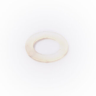 Hobie Cat Washer 5/16 x 1/2 Nylon