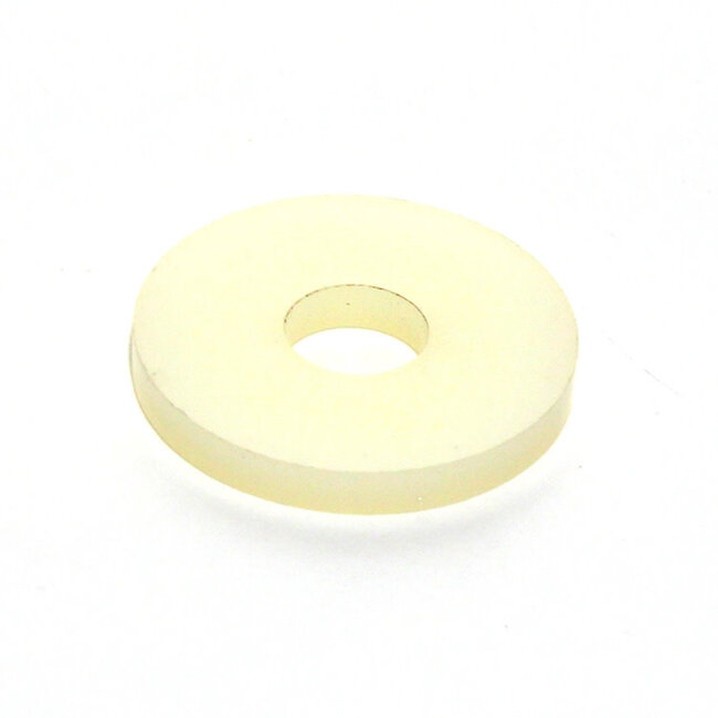 Hobie Cat Washer 5/8 X 1 Nylon