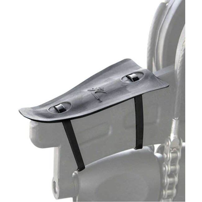 Hobie Cat Mirage Drive Seal