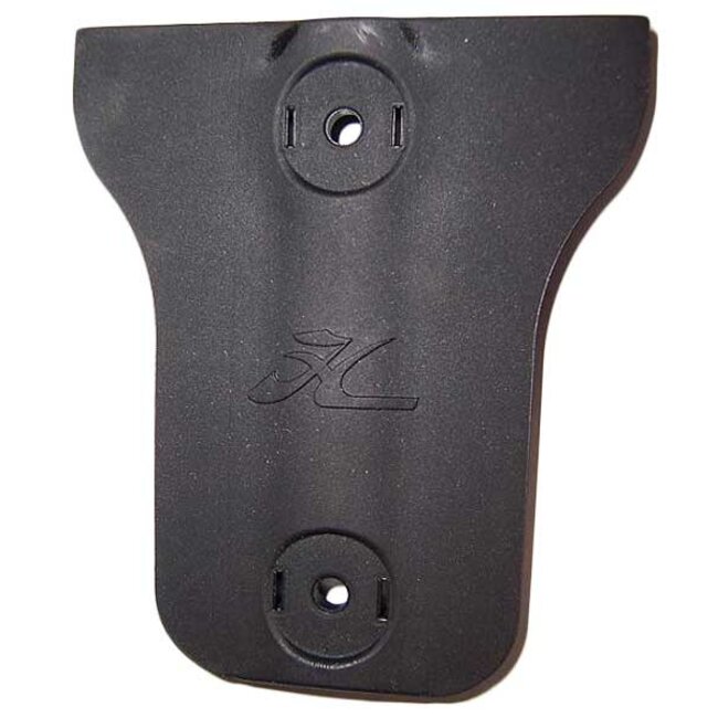 Hobie Cat Mirage Drive Seal for i Series Kayaks