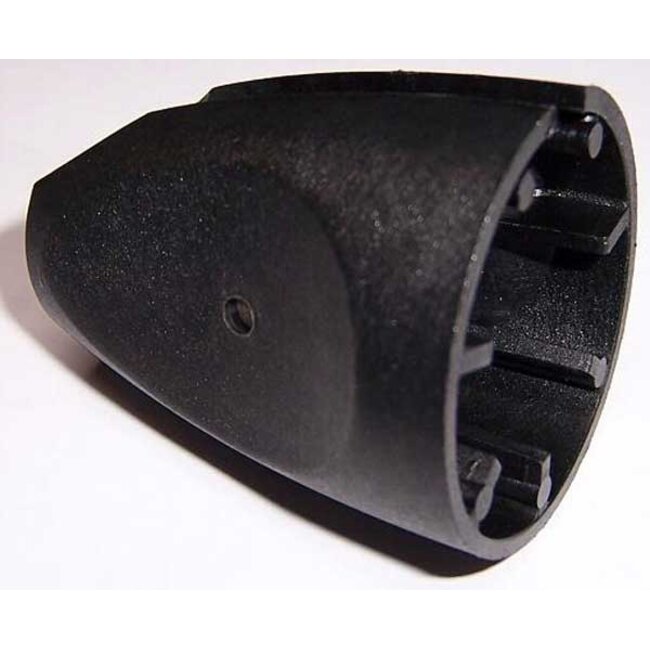 Hobie Cat Sprocket Guard Hobie Mirage