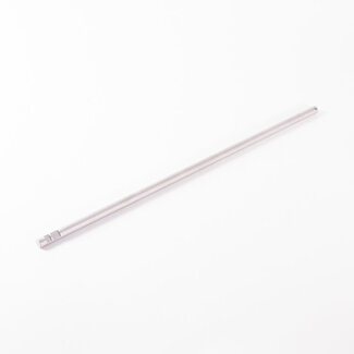 Hobie Cat Mast Mirage Drive SS Rod V1 (Discontinued)