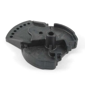 Hobie Cat Replacement Drum Pre 2009 Mirage Drive