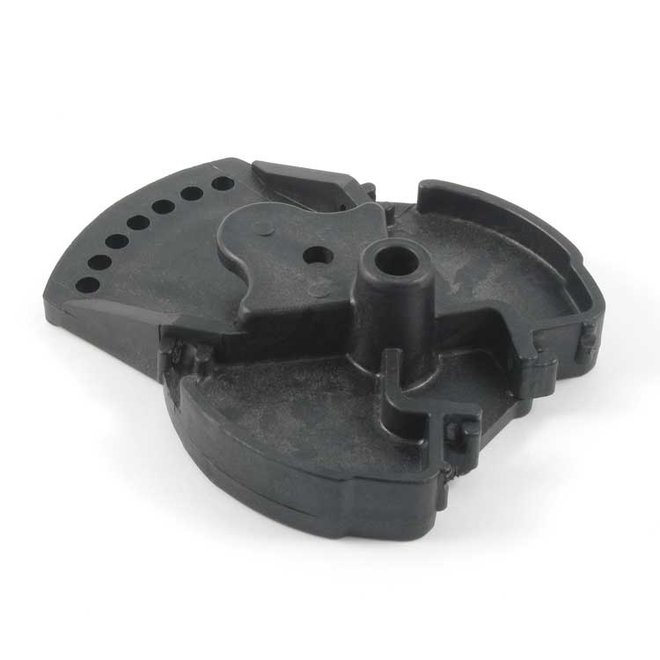 Replacement Drum Pre 2009 Mirage Drive