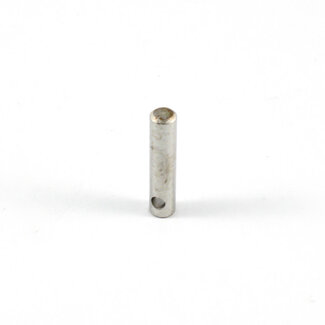 Hobie Cat Mirage Drive Adjust Pin