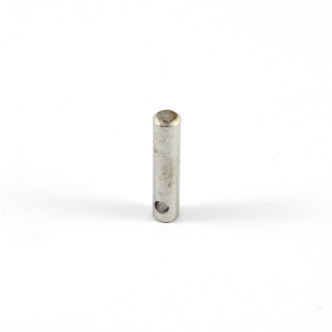 Hobie Cat Mirage Drive Adjust Pin