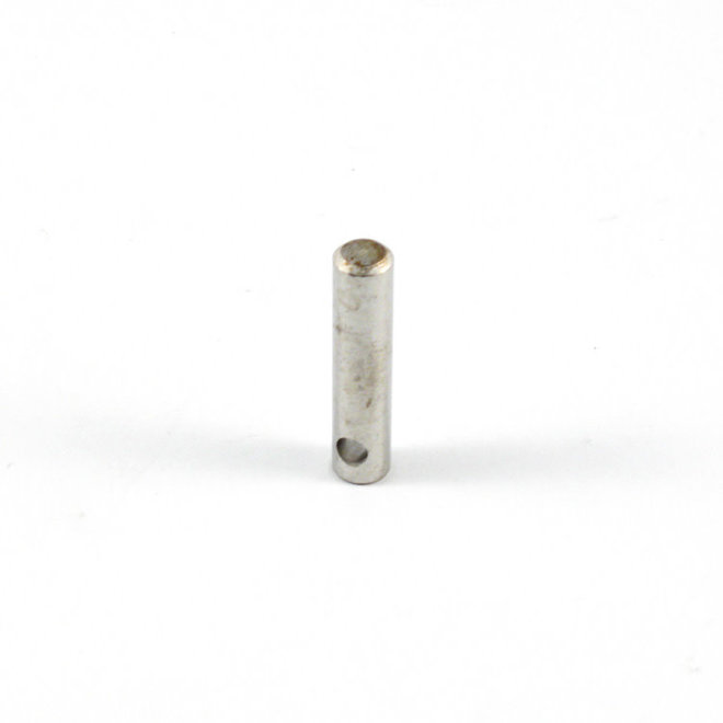 Mirage Drive Adjust Pin