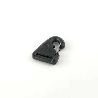 Hobie Cat Hook Kayak Seat