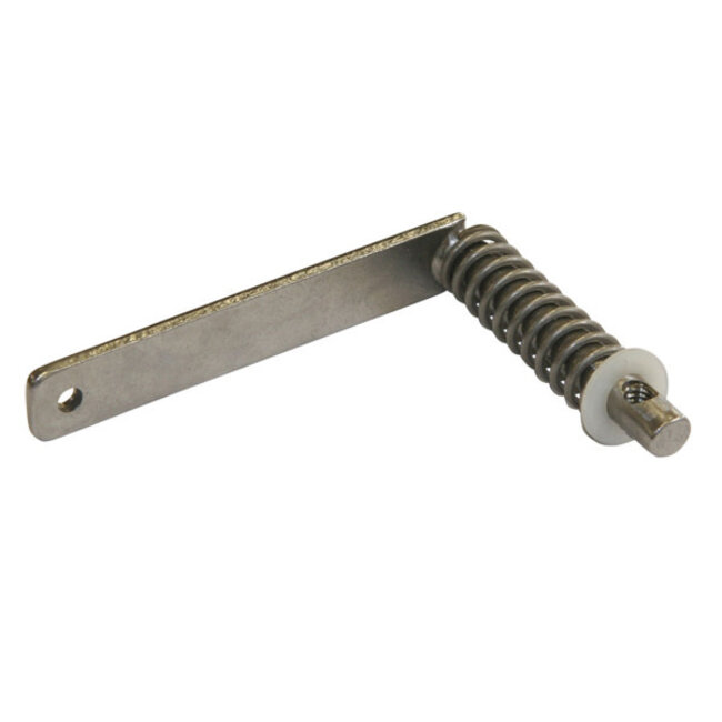 Hobie Cat Steering Crank Arm Adventure and Outfitter