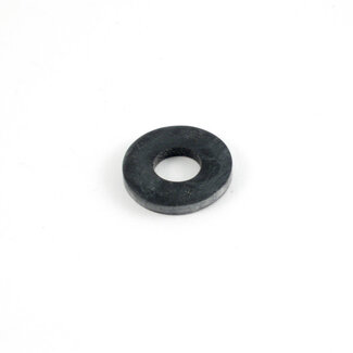 Hobie Cat Hobie Washer 13/16 EDPM Rubber