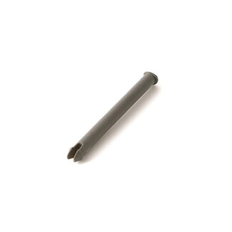 Hobie Cat Hobie Mirage Rudder Pin Twist n Stow Flat Top
