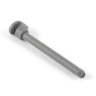 Hobie Cat Hobie Mirage Rudder Pin 2011+ Twist and Stow Rudders