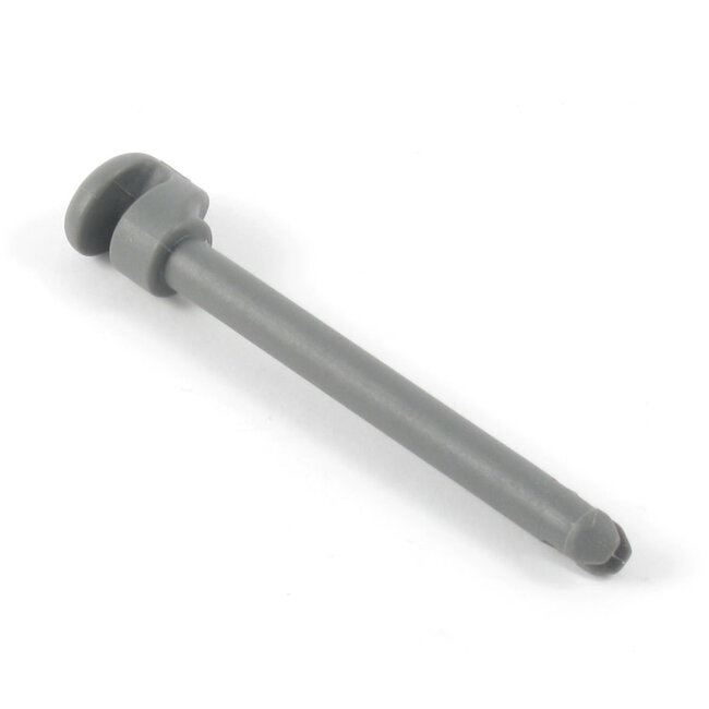 Hobie Cat Hobie Mirage Rudder Pin 2011+ Twist and Stow Rudders