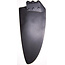 Hobie Cat Mirage Rudder Blade Small Twist N Stow