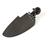 Hobie Cat Large Rudder Assemly Twist and Stow Hobie
