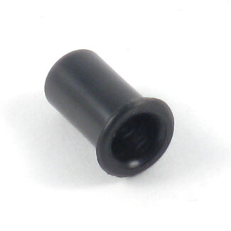 Hobie Cat Hobie Kayak Steering Tube End Cap