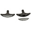 Hobie Cat Hobie Insert Cap For Rudder Handle - Up