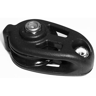 Hobie Cat Hobie Cheek Block