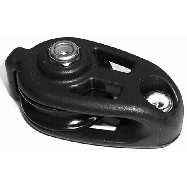 Hobie Cat Hobie Cheek Block