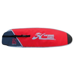 Hobie Cat Hobie Rudder Cover, Pair - Fits all boats incl Tiger