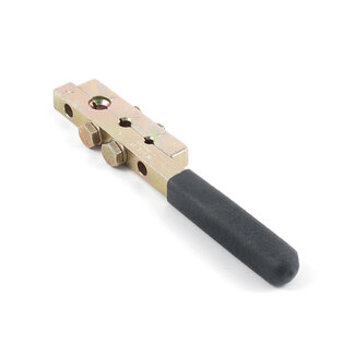 Hobie Cat Swage It Tool