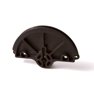 Hobie Cat Hobie Steering drum screw type