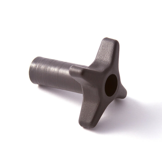 Hobie Cat Hobie Pro Angler Front Seat Knob Pre Vantage Seat