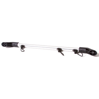 Hobie Cat Universal Side Handle Assy PA