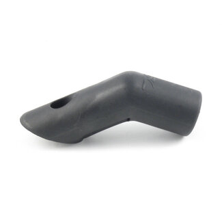 Hobie Cat Hobie Pro Angler Stern Handle Bracket