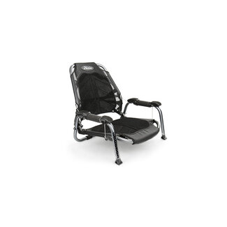 Hobie Cat Hobie Seat Complete | Vantage Pro Kayak