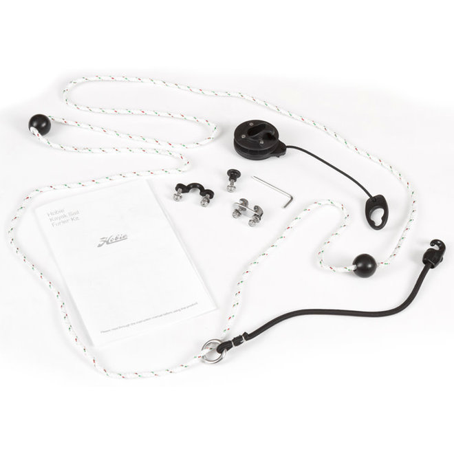 Hobie Kayak Accessories Fogh Marine Store Sail Kayak SUP