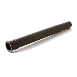 Hobie Cat Hobie Mirage Kayak Mast Receiver Insert